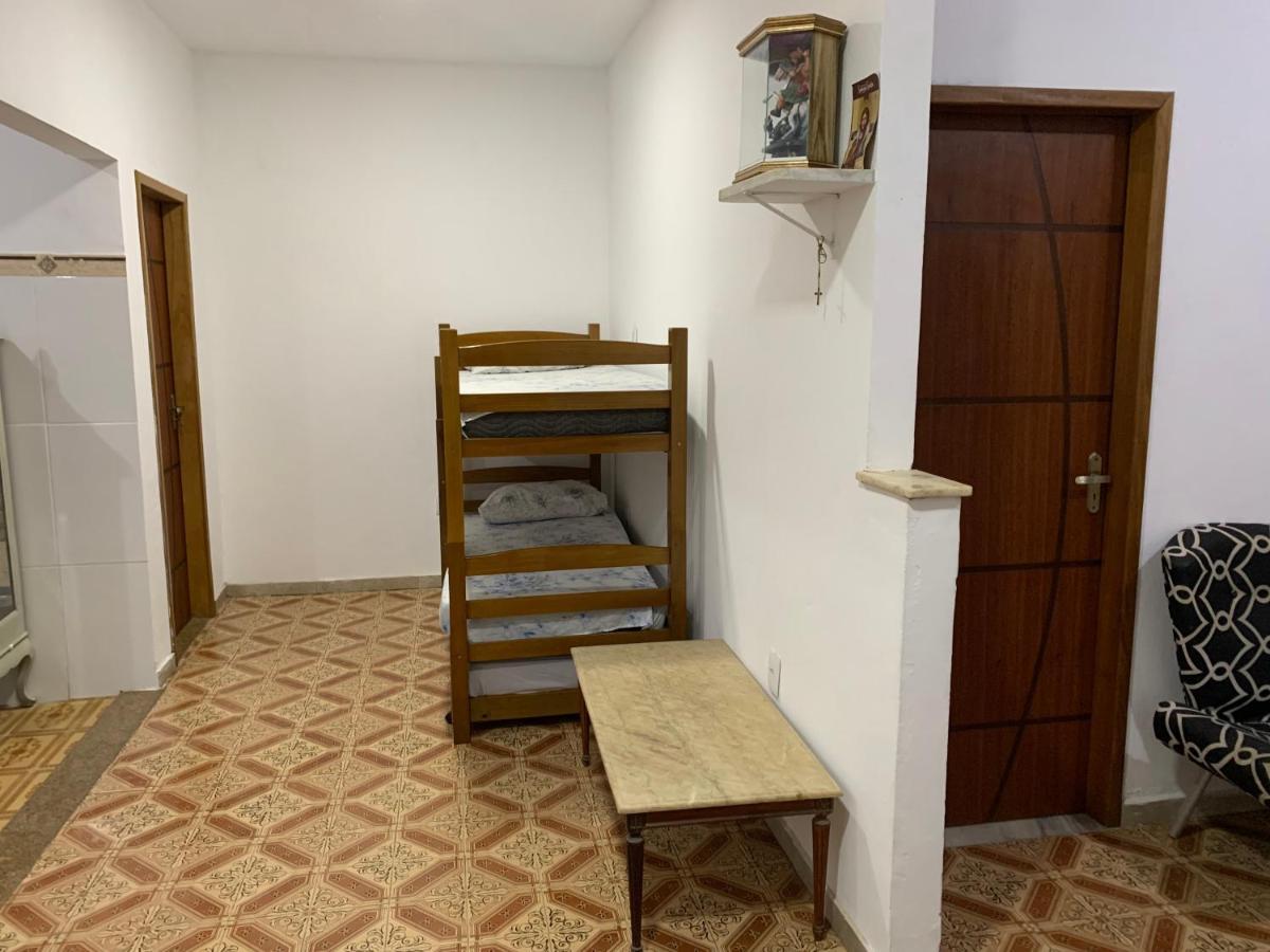 Casa Com Piscina A 3 Quadras Da Praia Da Vila Saquarema Exterior foto